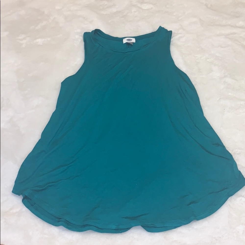 Old Navy Workout tank